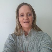 Profile Picture of Susan Mundy (@susan-mundy-7) on Quora