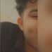 Profile Picture of Mohamed Alsaidi (@mohamed.algalal.925) on Facebook
