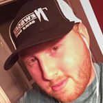Profile Picture of Aaron Gillen (@agthe_glasspro) on Instagram