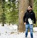 Profile Picture of Sachin Sachdeva (@sachin.sachdeva.9847) on Facebook