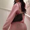 Profile Picture of ceciliaschullstrom (@@ceciliaschullstro) on Tiktok