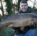 Profile Picture of Mark Swaim (@mark.swaim.180) on Facebook
