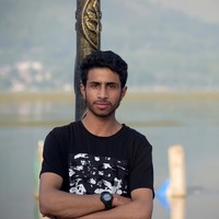 Profile Picture of Azzam Ahmad (@azzam-ahmad-1) on Quora