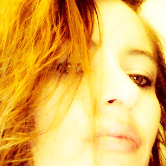 Profile Picture of Melissa Raffaele (@missyisevil9) on Poshmark