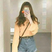 Profile Picture of Krystal Francisco (@krystalfrancisco5452) on Youtube