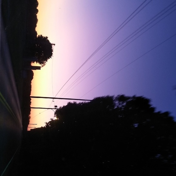 Profile Picture of Parrys Malboeuf (@kimeisfashion) on Poshmark