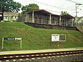 Profile Picture of Sharon Hill station (SEPTA Regional Rail)on Wikipedia