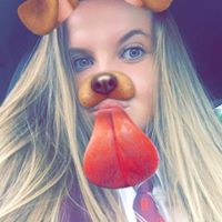 Profile Picture of Ellie Tompkins (@ellie-tompkins) on Quora