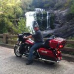 Profile Picture of Barry Hurst (@hurstbarry) on Instagram