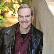 Profile Picture of Brian Bouma-Quinn (@BrianQuinn12) on Youtube