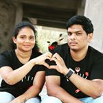 Profile Picture of శ్యామ్ Mattaparthi (@mattaparthi_syam) on Instagram