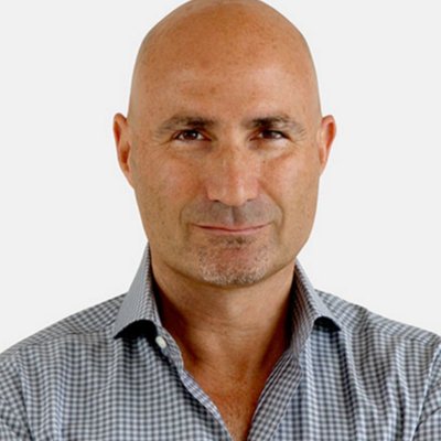 Profile Picture of JasonPress (@JasonPress) on Twitter