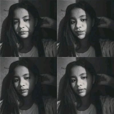 Profile Picture of Kim Hona Perillo (@kim_hona) on Twitter