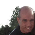 Profile Picture of David Goudeau (@david.goudeau.5) on Instagram