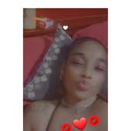 Profile Picture of Luckesha Hackett (@Luckesha-Hackett) on Facebook