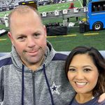 Profile Picture of Jeremy Rash (@jermyrsh1) on Instagram