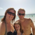 Profile Picture of Kerstin Neumann (@kerstin.neumann.733) on Instagram