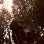 Profile Picture of Andrea_catalone (@andrea_catalone2) on Instagram