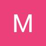 Profile Picture of Mathew Frich (@mathewfrich) on Tiktok