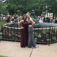 Profile Picture of Hailey Neal (@hailey-neal-6) on Quora