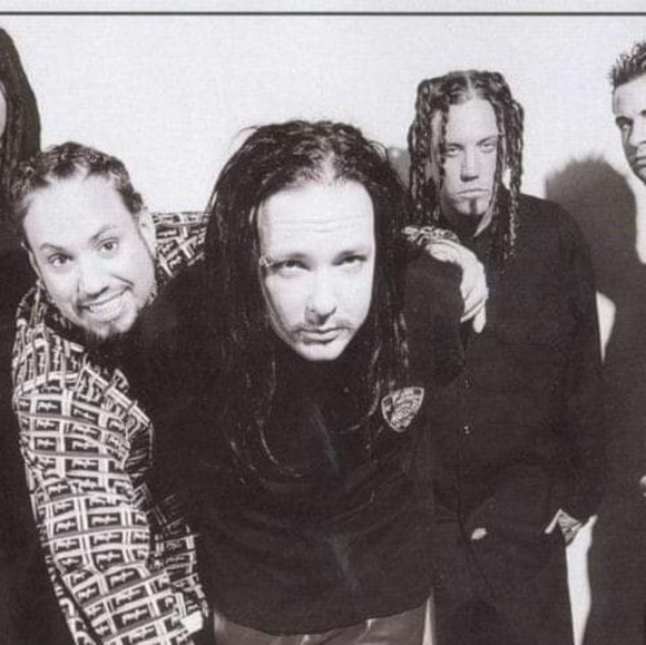 Profile Picture of David Sharp (@sharpy8) on Poshmark