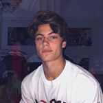 Profile Picture of John Barbosa (@jbarbosa621) on Instagram