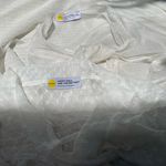 Gandelman Alexander - Instagram Profile Picture of Gandelman Alexander (@gandelman2000) on Instagram