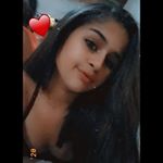 Profile Photo of Clarice Garcia (@clarice.garcia.9887) on Instagram