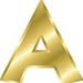 Profile Picture of Alexander Pettway (@alexanderpettway) on Pinterest