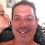 Profile Picture of Chad Vollrath (@chad_vollrath7) on Instagram