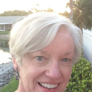 Profile Picture of Doris Heise (@doris.heise.39) on Facebook