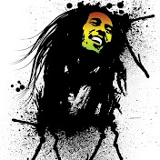 Profile Picture of Tiffany Post (@tiffanypost6956) on Youtube