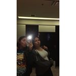 vivian & ashley 😋 - Instagram Profile Picture of vivian & ashley 😋 (@vivianashleyyy) on Instagram