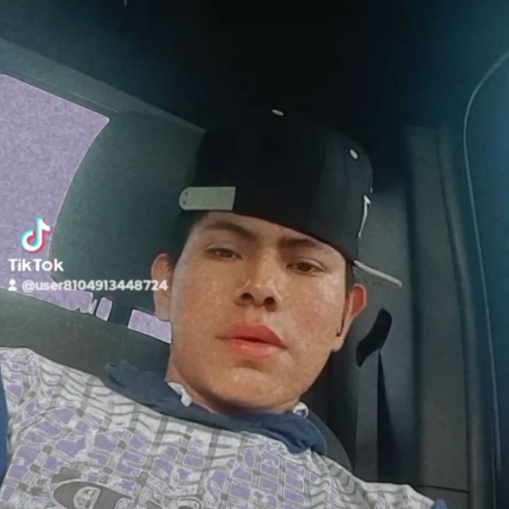 Profile Picture of benigno Jimenes (@user8104913448724) on Tiktok