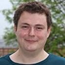 Profile Picture of Daniel Bass (@danbassdev) on Twitter