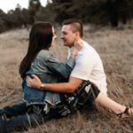 Profile Picture of Jacob Sikes (@j_sikes) on Instagram