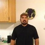 Profile Picture of Serafin Alvarez (@alvarez_serafin) on Instagram