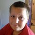 Profile Picture of Colin Denney (@colin.denney.56) on Facebook