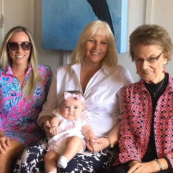 Profile Picture of Robin Lucier (@robinrlucier) on Poshmark