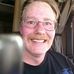 Profile Picture of Steve Bochard (@steve.bochard) on Facebook