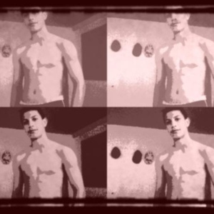 Profile Picture of Mark Ivan (@205796431) on Myspace