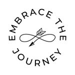 Profile Picture of Luca + Danni (@lucaanddanni) on Instagram