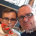 Profile Picture of Kevin Cansdale (@kevin.cansdale) on Instagram