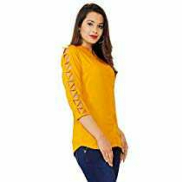 Profile Picture of Anu Gupta (@rest472) on Poshmark