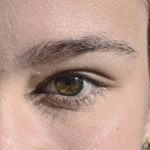 Profile Picture of Cecilia Taborda (@chechutaborda99) on Instagram