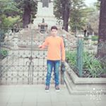 Profile Picture of alex villacis (@ronvillacis) on Instagram