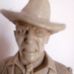 Profile Picture of Carl Hagen (@carl.hagen.315) on Facebook