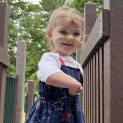 Profile Picture of Daniel OConnor (@danieloconnor9820) on Youtube