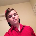 Profile Picture of David dorris (@daviddorris1138) on Instagram