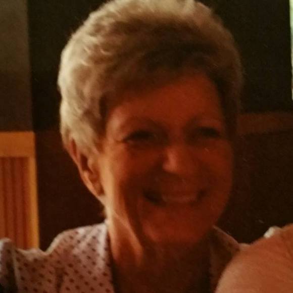 Profile Picture of Betty stone Benzinger (@bdbenzinger) on Poshmark